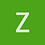 ZeeDroom