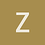 ZephyrRogue