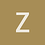 ZuidEr_Eilander
