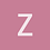 Zeester