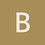 berit28