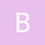 bear_gg