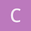 cathrine10