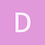 dorthel30