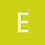 emilie.p