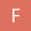 foss_geir