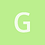 goldfx