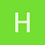 hyperhunter7475
