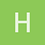HanneF321