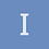 irenel14
