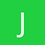 JulieP69