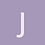 juststavanger