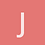 Julie_B