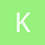 KariO26