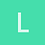 lost_frost813