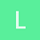 lise007