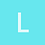lordsniper