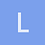lethal_handball