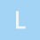 lofotenfx