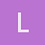 LailaL