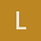 Leif26