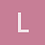 langrennfx