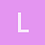 liset