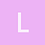 lofotenpro