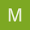 magnhild20