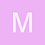 magnhild06