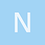 nordicpro