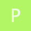 pine_lol