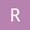 RobinRoed