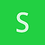 silver_hd