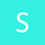 SigridM16