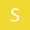 svart_kjaerlighet