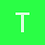 ToneE55