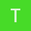 Thomas_Olsen