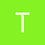 thomask