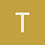 trondheim_blond