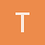 tonep05