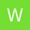 winter_tv