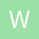 WencheT