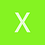 xx_fury