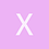 xx_toxic