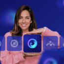 best monitoring app