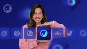 best monitoring app