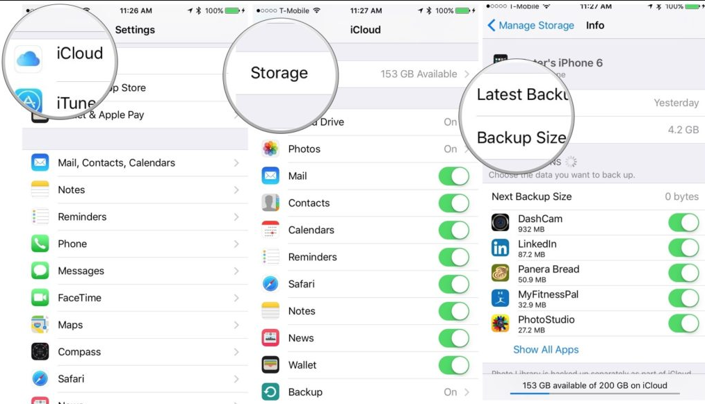 icloud-backup