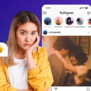 instagram localization