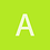 ace_fx
